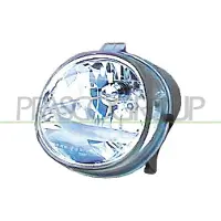 PRASCO DW3204804 Koplamp