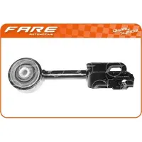 FARE 10468 Motorsteunlager