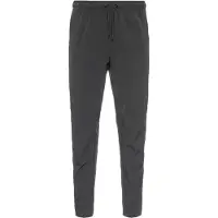 Nike Sportbroek 'Unlimited' zwart