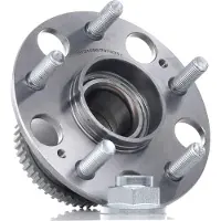 Stark SKWB-0180642 Wiellagerset