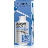 L'Oréal Age Expert Anti-rimpel serum met collageen, 30 ml