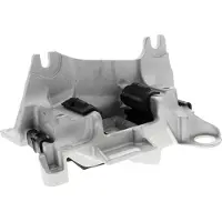 VAICO V46-0681 Motorsteunlager