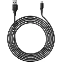 Trust GXT226 CHARGE CABLE PS5
