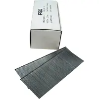 Güde Nagels 50 mm - 5000 stuks