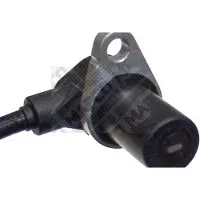MAPCO 86869 Wielsnelheidssensor (ABS)