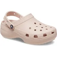 Crocs Clogs 'Classic' pastelroze