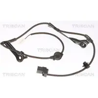 TRISCAN 8180 13352 Wielsnelheidssensor (ABS)