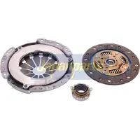 Japanparts KF-631 Koppelingsset