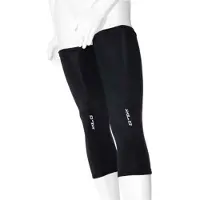 Xlc Kw S01 Knee Warmers Zwart XL Man