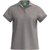 Erima Damespolo TS | Maat 42