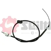 Seim 600280 Koppelingskabel