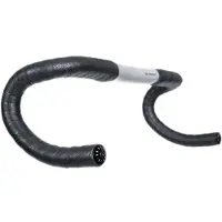 Gobik Bond Ultragrip Stuurlint