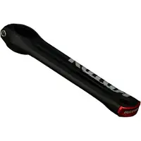 Rotor 2inpower Non-drive Linker Crank