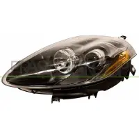 PRASCO FT5224904 Koplamp