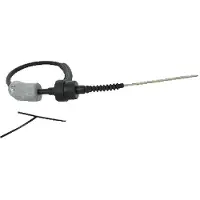 TRISCAN 8140 15285 Koppelingskabel