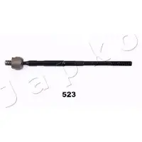Japko 103523 Binnenste stuurkogel