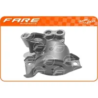 FARE 13462 Motorsteunlager