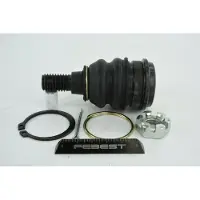 FEBEST 0320-GE Fuseekogel