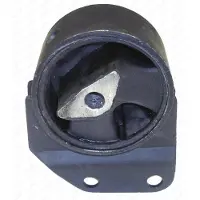 MAPCO 33992 Motorsteunlager