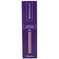Salerm Permanente Kleur Salermvison Nº 6,721 (75 ml)