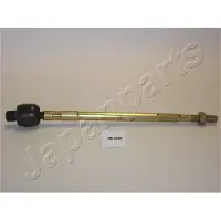 Japanparts RD-309R Binnenste stuurkogel
