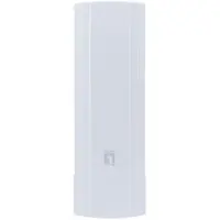 LevelOne wab-8010 ac900 5ghz outdoor poe wireless access point, 867 mbit/s, 1000 mbit/s, ieee 802.11