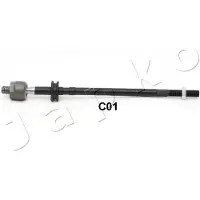 Japko 103C01 Binnenste stuurkogel