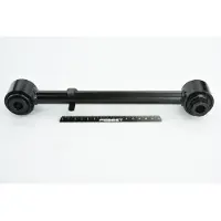 FEBEST Besturingsarm spoor 1025-CAPR