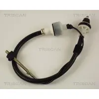 TRISCAN 8140 24233 Koppelingskabel