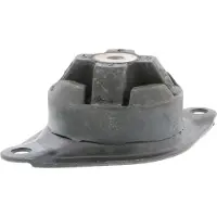 VAICO V10-1105 Motorsteunlager