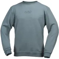 IXS Brand 1.0 Sweatshirt