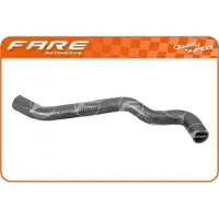FARE 11088 Radiateurslang