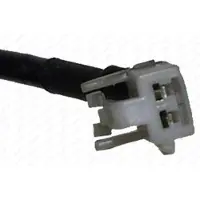 MAPCO 86571 Wielsnelheidssensor (ABS)