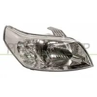 PRASCO DW3274803 Koplamp
