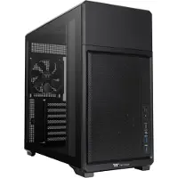 Thermaltake TR300 TG | behuizing