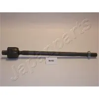 Japanparts RD-H53 Binnenste stuurkogel