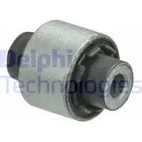 Delphi Draagarm-/trekarmbus TD1783W