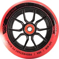 Madd MGP Syndicate 120mm Stunstep Wiel