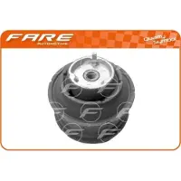 FARE 10814 Motorsteunlager