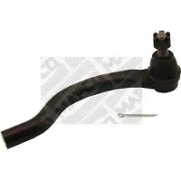 MAPCO 51275 Stuurkogel