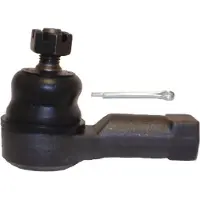 Japanparts TI-607R Stuurkogel