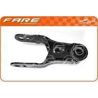 FARE 4755 Motorsteunlager