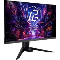 Asrock PGO27QFV - 27