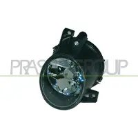 PRASCO VG0214414 Mistlamp