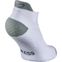 Endless Sox Korte Sokken