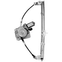 MAGNETI MARELLI 350103093000 Raammechanisme