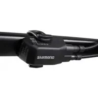 Shimano Draadloze Unit E-tube Ultegra R8050-serie