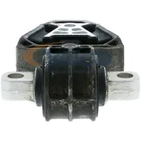 VAICO V30-2343 Motorsteunlager