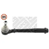 MAPCO 49312HPS Stuurkogel