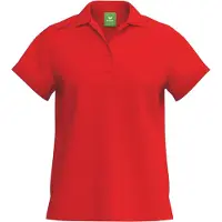 Erima Damespolo TS | Maat 40
